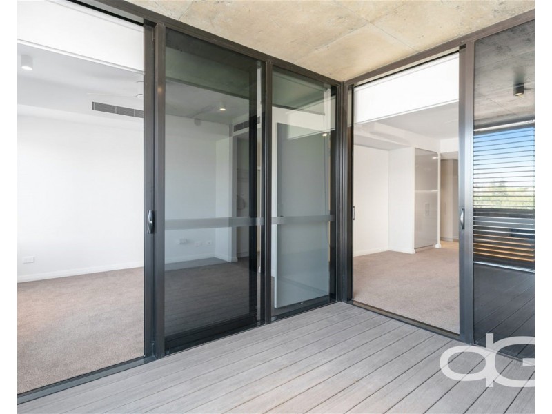 38/51 Queen Victoria Street, Fremantle WA 6160