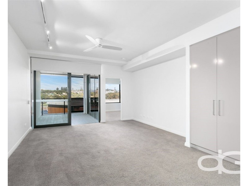 38/51 Queen Victoria Street, Fremantle WA 6160