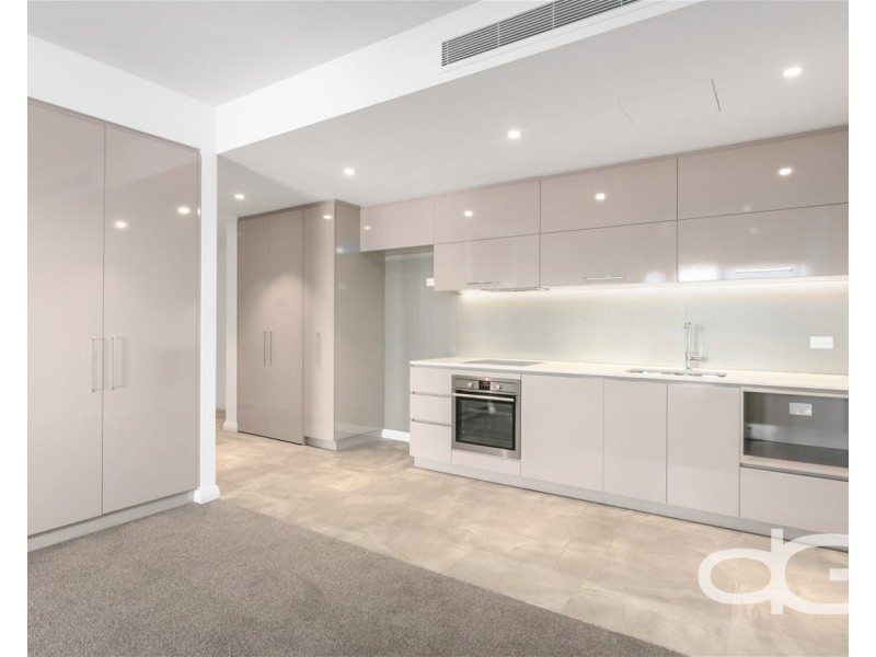 38/51 Queen Victoria Street, Fremantle WA 6160