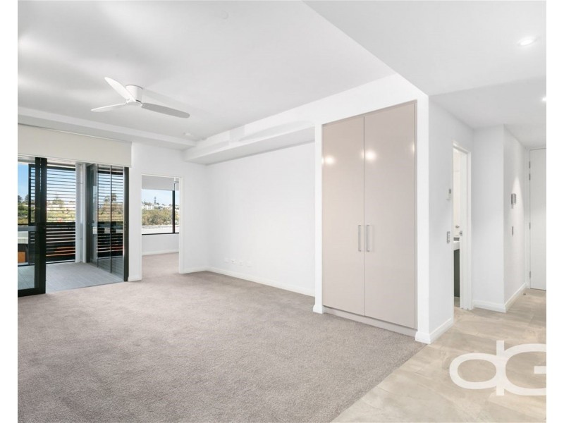 38/51 Queen Victoria Street, Fremantle WA 6160
