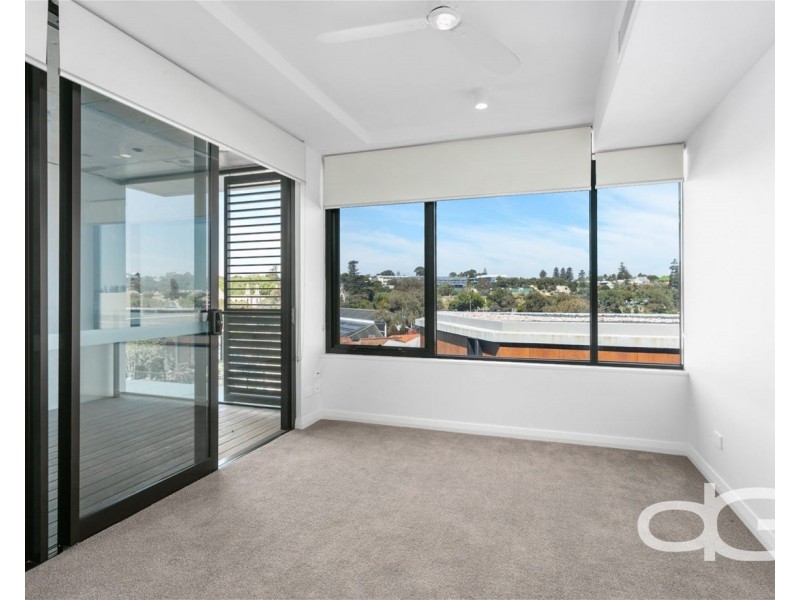 38/51 Queen Victoria Street, Fremantle WA 6160