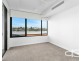 38/51 Queen Victoria Street, Fremantle WA 6160
