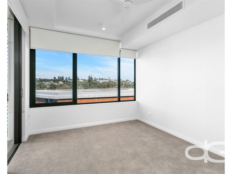 38/51 Queen Victoria Street, Fremantle WA 6160