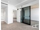 38/51 Queen Victoria Street, Fremantle WA 6160