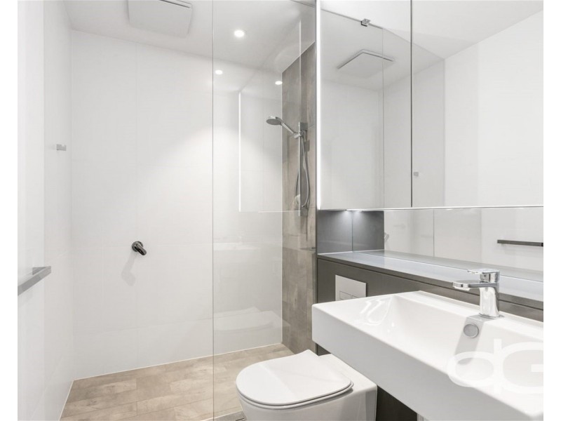 38/51 Queen Victoria Street, Fremantle WA 6160