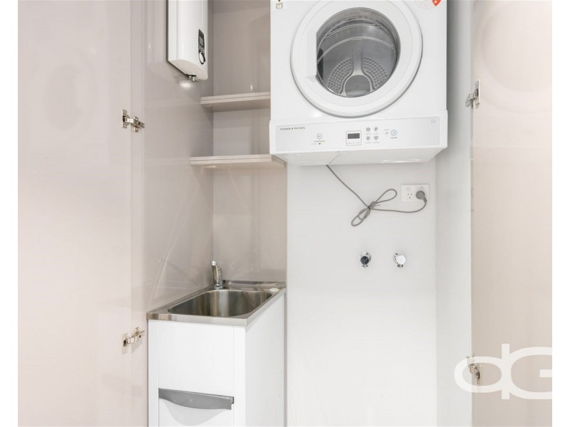 38/51 Queen Victoria Street, Fremantle WA 6160