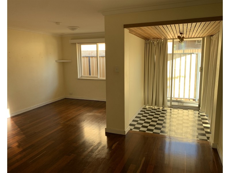47 Flinders Crescent, Bull Creek WA 6149