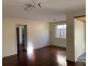 47 Flinders Crescent, Bull Creek WA 6149