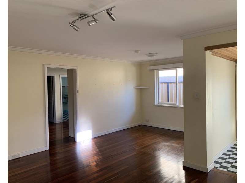 47 Flinders Crescent, Bull Creek WA 6149
