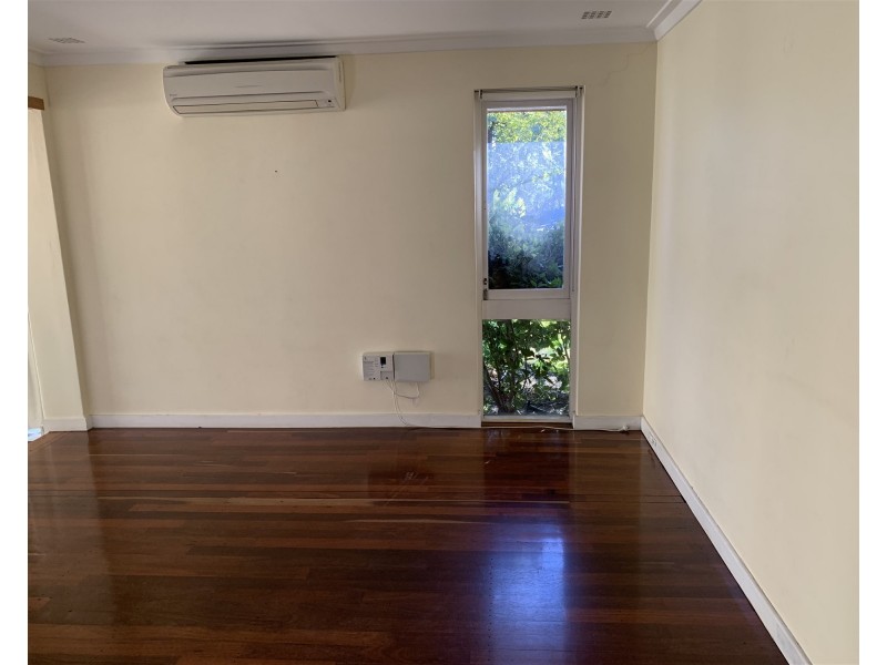 47 Flinders Crescent, Bull Creek WA 6149