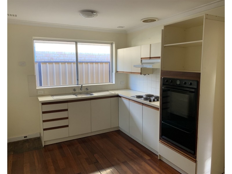 47 Flinders Crescent, Bull Creek WA 6149