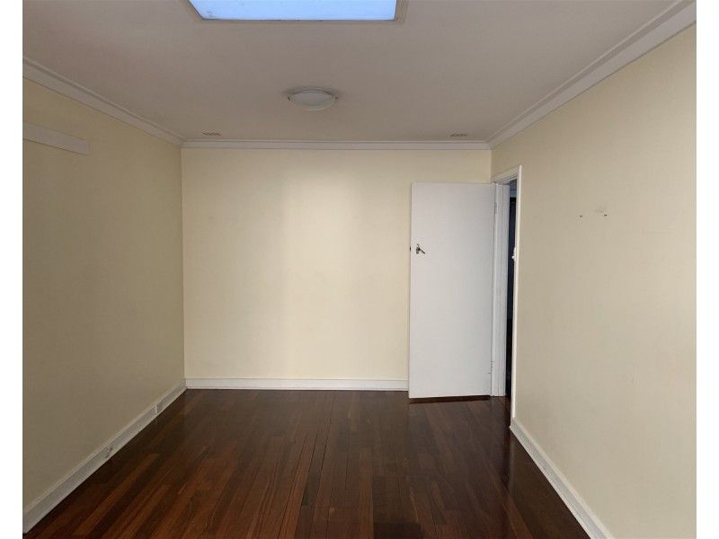 47 Flinders Crescent, Bull Creek WA 6149