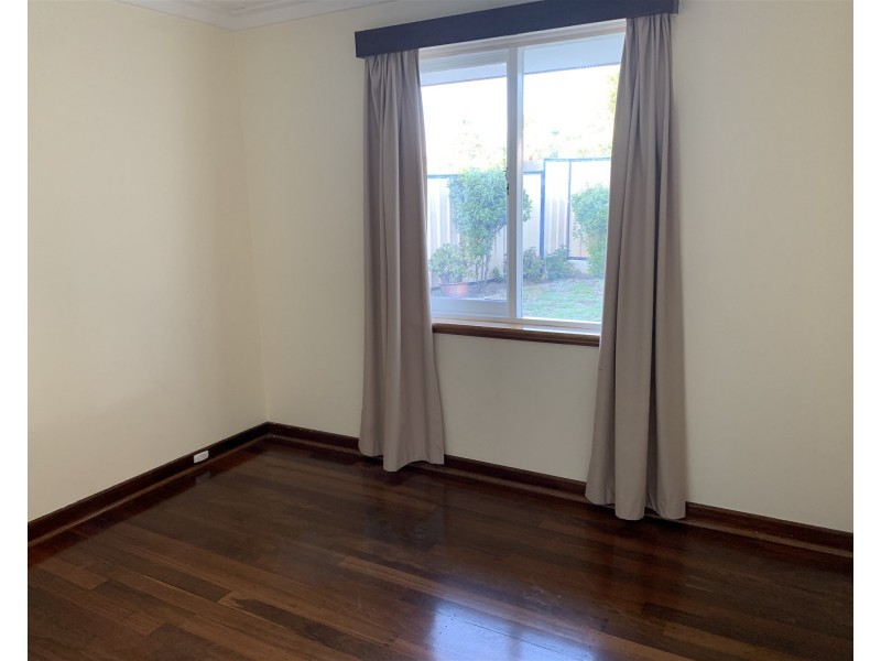 47 Flinders Crescent, Bull Creek WA 6149
