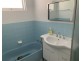 47 Flinders Crescent, Bull Creek WA 6149