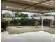 47 Flinders Crescent, Bull Creek WA 6149