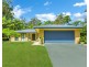 51 Mahogany Drive, Gulmarrad NSW 2463