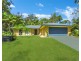 51 Mahogany Drive, Gulmarrad NSW 2463