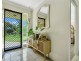 51 Mahogany Drive, Gulmarrad NSW 2463