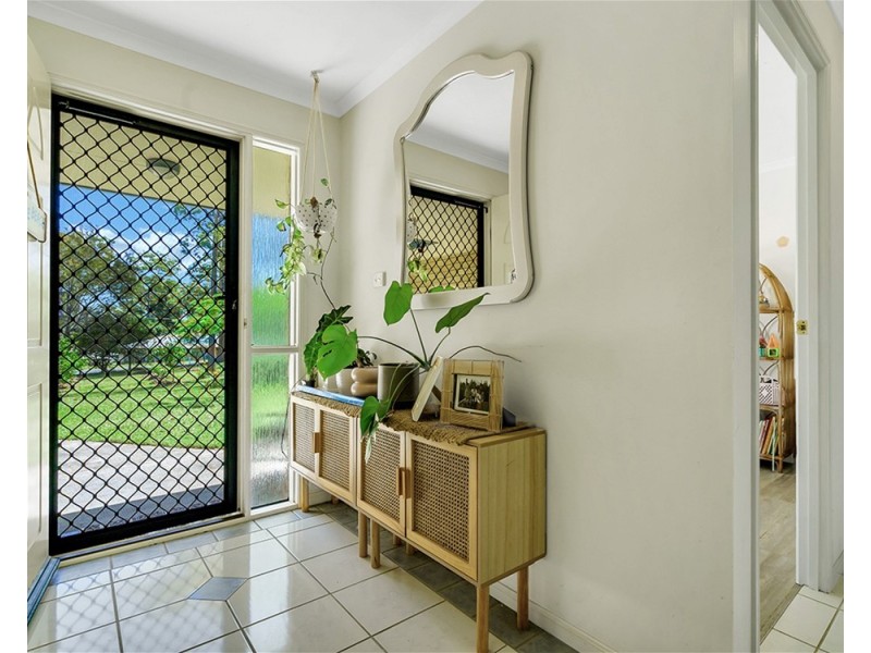 51 Mahogany Drive, Gulmarrad NSW 2463