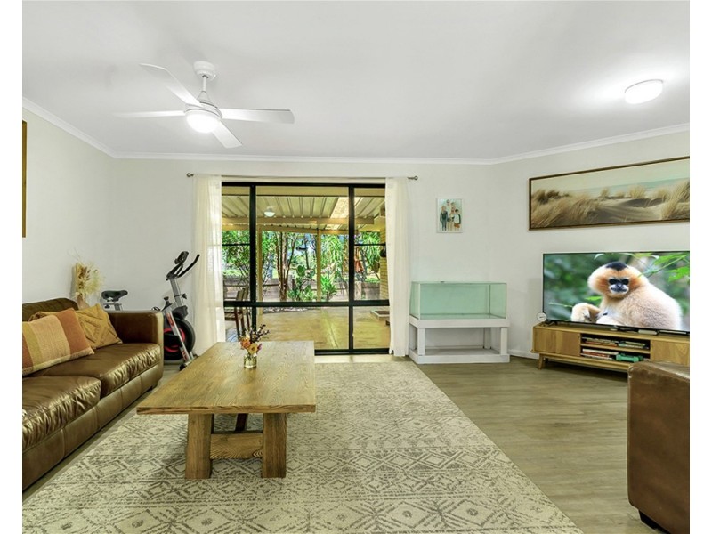 51 Mahogany Drive, Gulmarrad NSW 2463