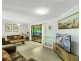 51 Mahogany Drive, Gulmarrad NSW 2463