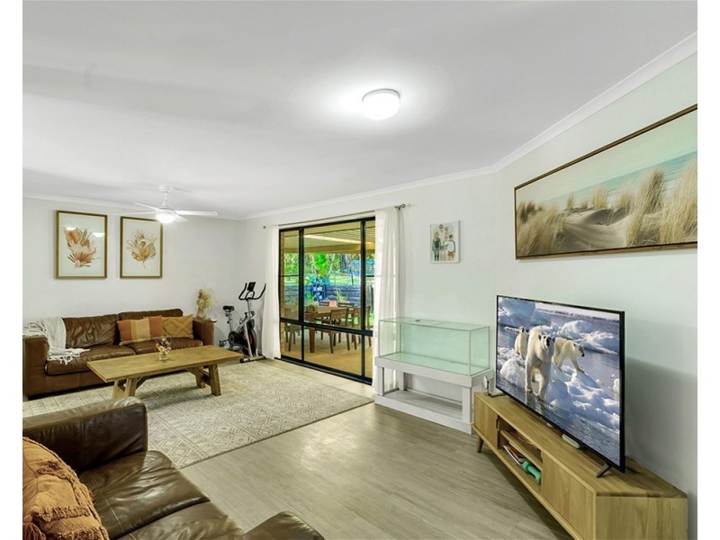 51 Mahogany Drive, Gulmarrad NSW 2463