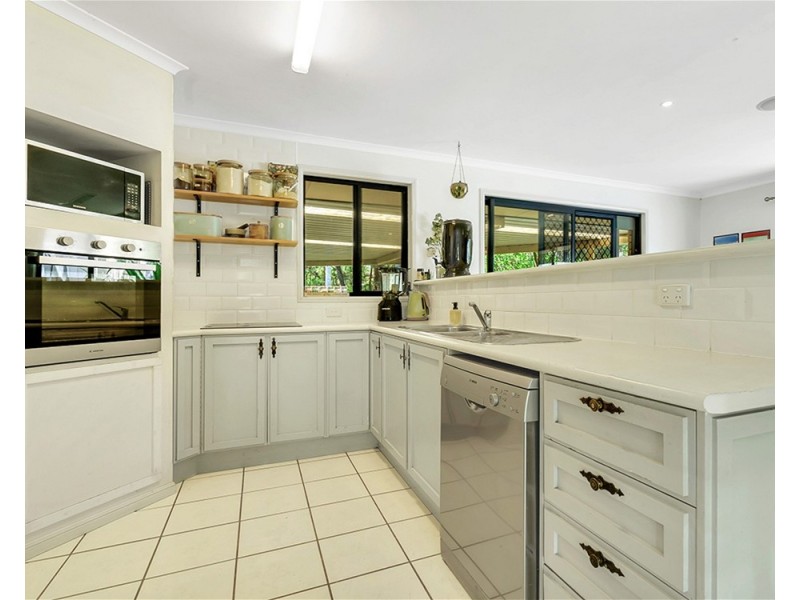 51 Mahogany Drive, Gulmarrad NSW 2463