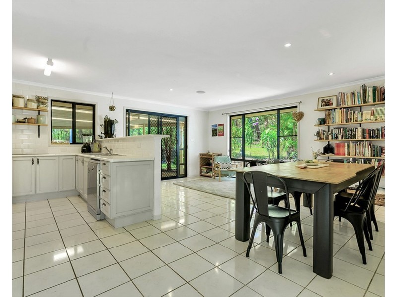 51 Mahogany Drive, Gulmarrad NSW 2463
