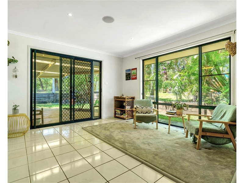 51 Mahogany Drive, Gulmarrad NSW 2463