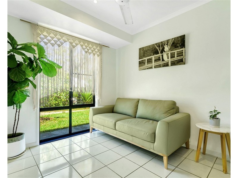 51 Mahogany Drive, Gulmarrad NSW 2463