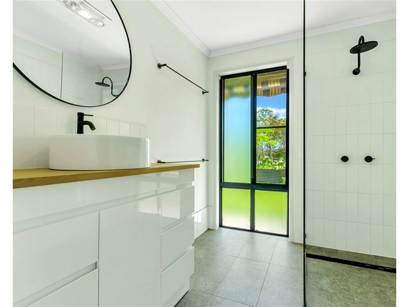 51 Mahogany Drive, Gulmarrad NSW 2463