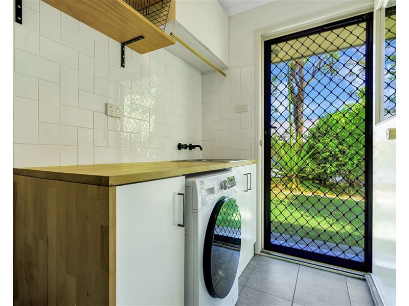 51 Mahogany Drive, Gulmarrad NSW 2463