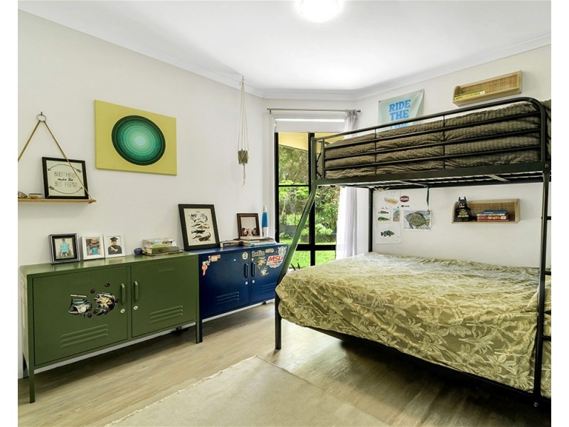 51 Mahogany Drive, Gulmarrad NSW 2463