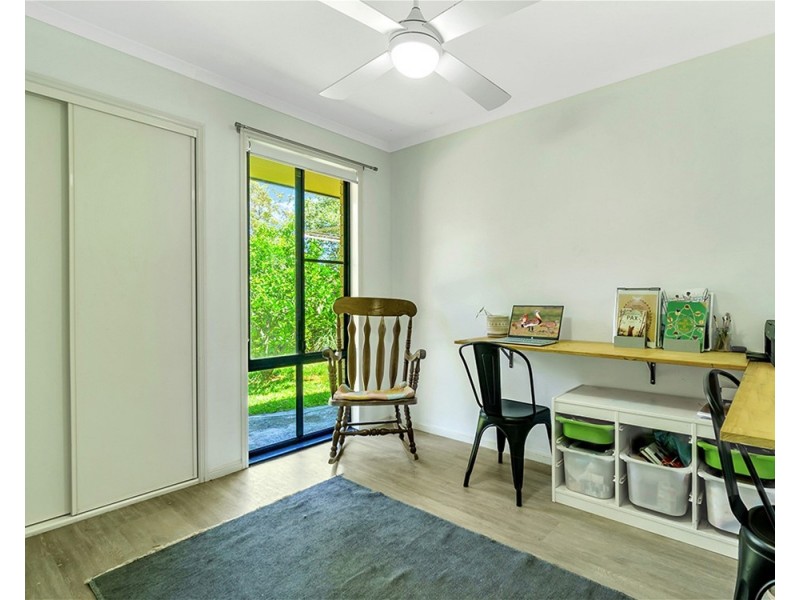 51 Mahogany Drive, Gulmarrad NSW 2463