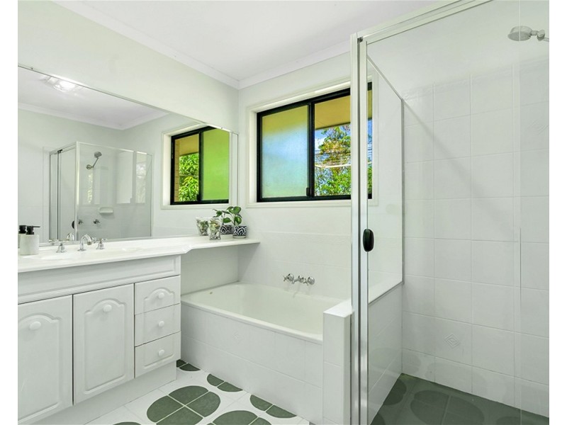 51 Mahogany Drive, Gulmarrad NSW 2463