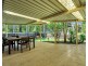 51 Mahogany Drive, Gulmarrad NSW 2463