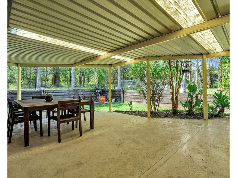 51 Mahogany Drive, Gulmarrad NSW 2463