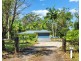 51 Mahogany Drive, Gulmarrad NSW 2463