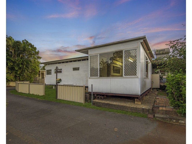 39/13 Talinga Drive, Park Ridge QLD 4125