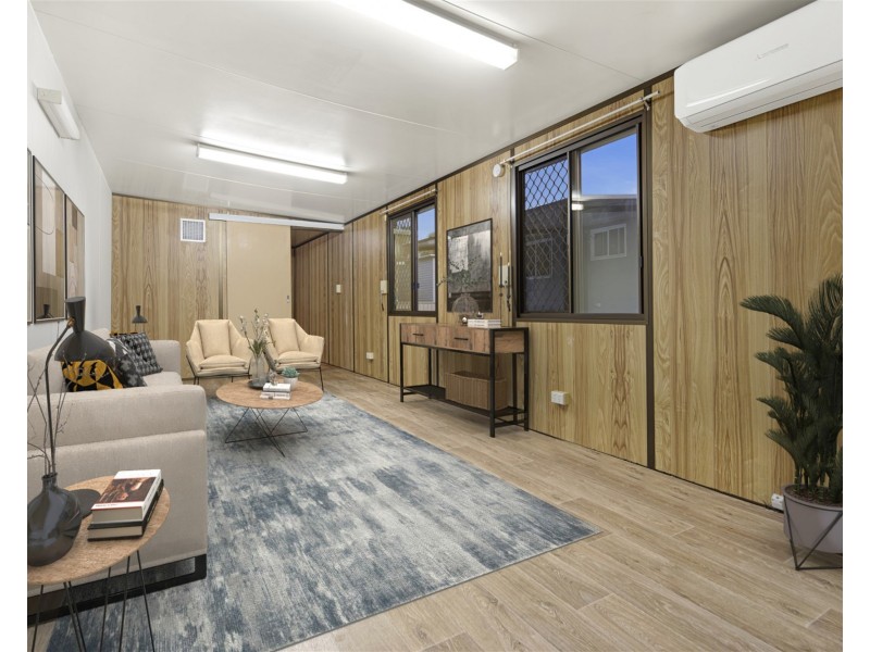 39/13 Talinga Drive, Park Ridge QLD 4125