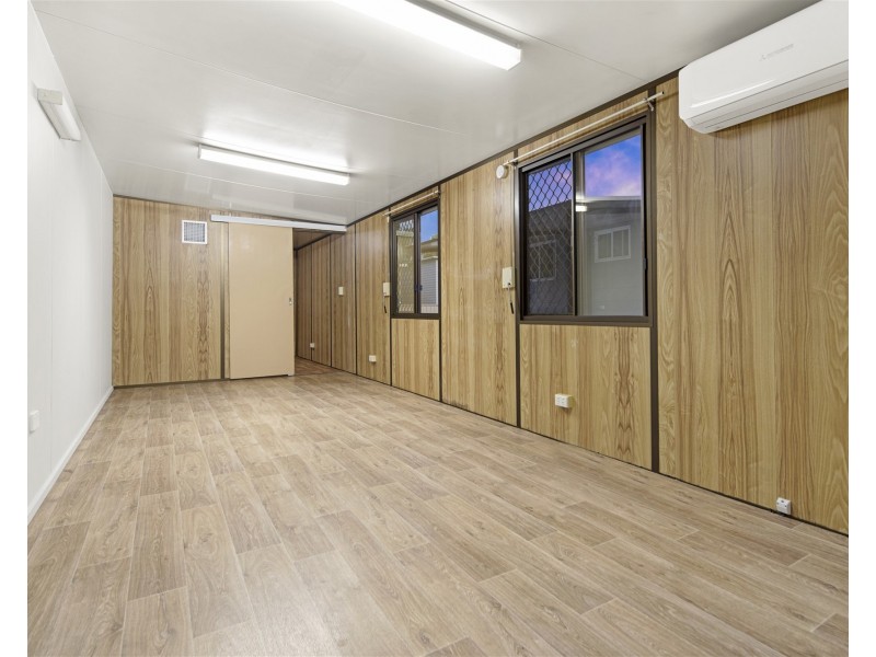 39/13 Talinga Drive, Park Ridge QLD 4125