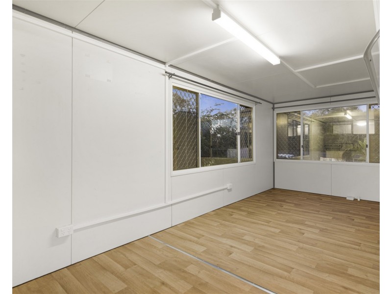 39/13 Talinga Drive, Park Ridge QLD 4125