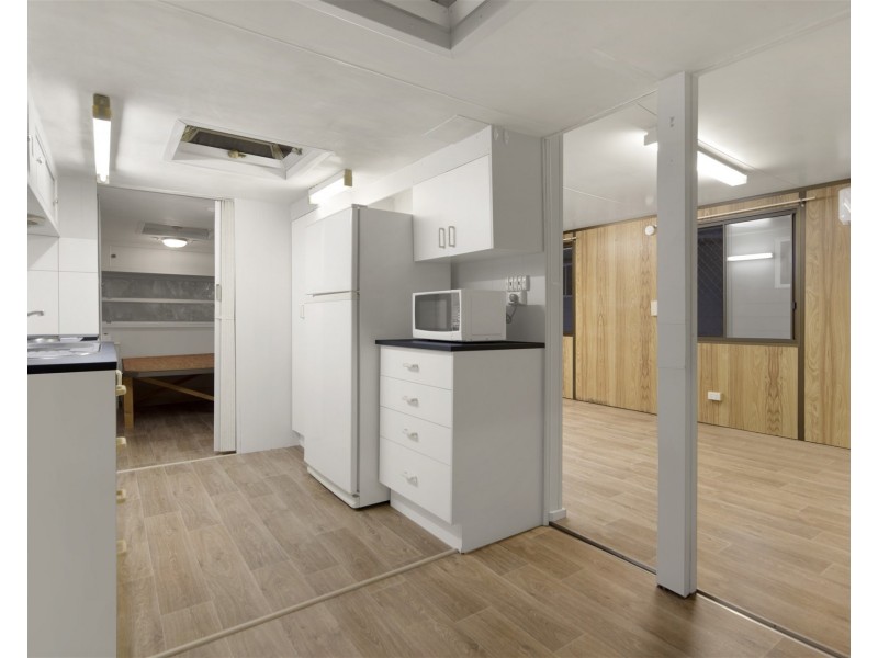 39/13 Talinga Drive, Park Ridge QLD 4125