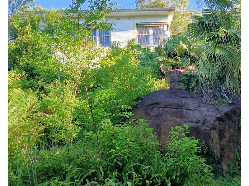 51 Illeroy Avenue, Killara NSW 2071