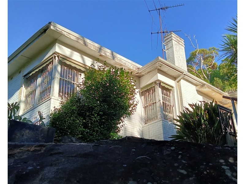 51 Illeroy Avenue, Killara NSW 2071