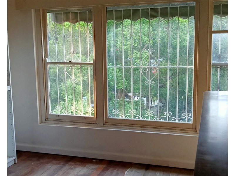 51 Illeroy Avenue, Killara NSW 2071