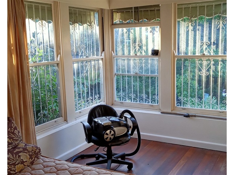 51 Illeroy Avenue, Killara NSW 2071