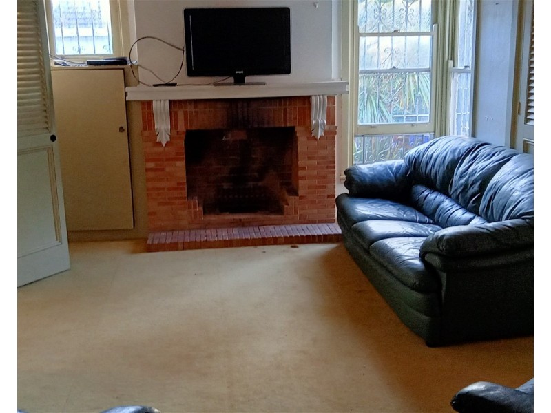 51 Illeroy Avenue, Killara NSW 2071