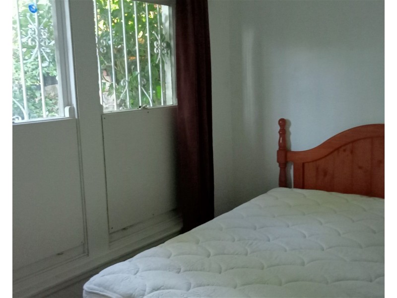 51 Illeroy Avenue, Killara NSW 2071