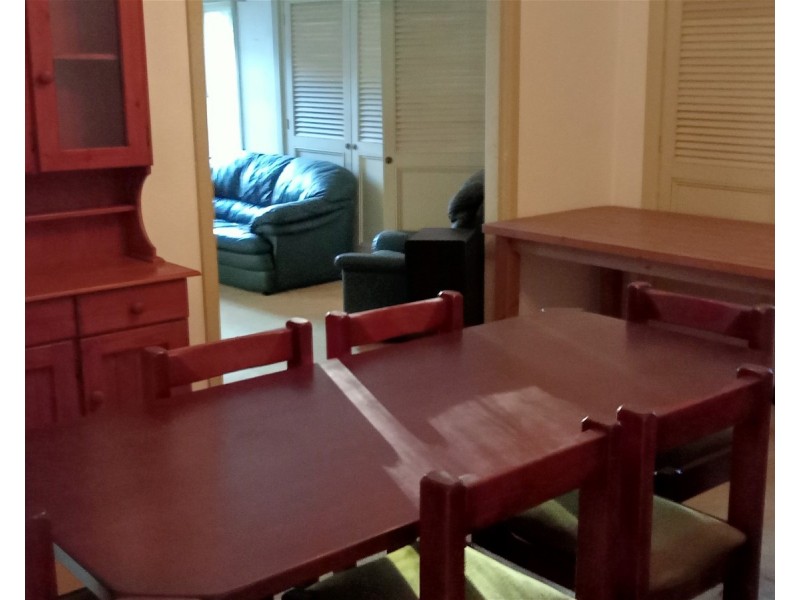 51 Illeroy Avenue, Killara NSW 2071